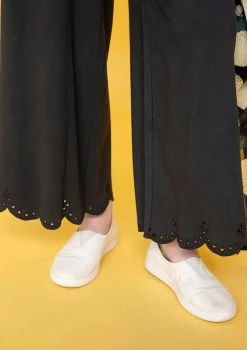 Gudrun Sjödén Jerseyhose Aus Bio-Baumwolle* Hosen|Jersey