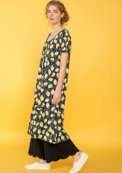Gudrun Sjödén Jerseyhose Aus Bio-Baumwolle* Hosen|Jersey