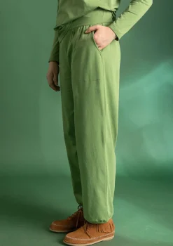 Gudrun Sjödén Jerseyhose Stella Aus Bio-Baumwolle/Elasthan* Hosen|Lieblinge aus früheren Kollektionen