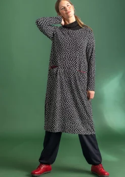 Gudrun Sjödén Jerseyhose Stella Aus Bio-Baumwolle/Elasthan* Hosen|Lieblinge aus früheren Kollektionen