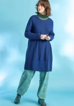 Gudrun Sjödén Jerseyhose Stella Aus Bio-Baumwolle/Elasthan* Hosen|Lieblinge aus früheren Kollektionen