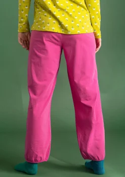 Gudrun Sjödén Jerseyhose Stella Aus Bio-Baumwolle/Elasthan* Hosen|Lieblinge aus früheren Kollektionen
