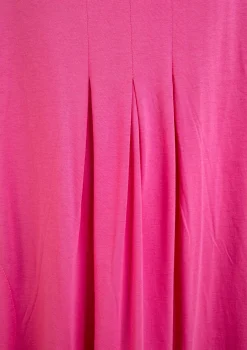 Gudrun Sjödén Jerseykleid Aus Bio-Baumwolle* Kleider|Öko-Baumwolle