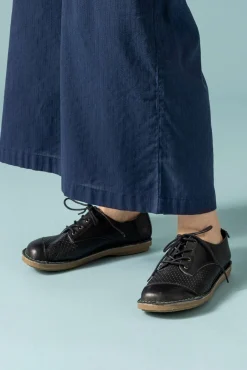 Gudrun Sjödén Schuhe Aus Nappaleder* Schuhe