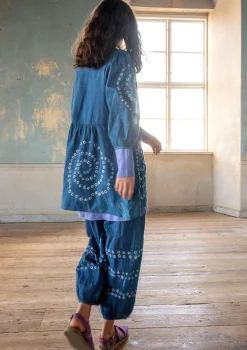 Gudrun Sjödén Tunika Buij Aus Bio-Baumwolle* Tuniken|UNIQUM