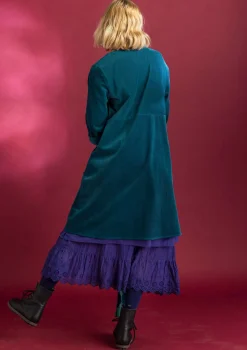 Gudrun Sjödén Unterrock Aus Bio-Baumwollgewebe* Röcke